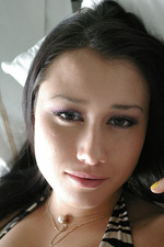 Sensual girl with big boobs-04