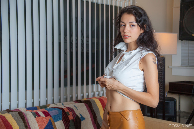 Jessem Floyd Reveals Her Big Boobs-04