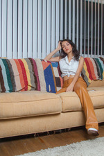 Jessem Floyd Reveals Her Big Boobs-00