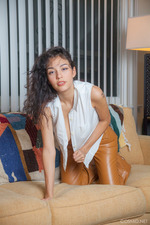 Jessem Floyd Reveals Her Big Boobs-09