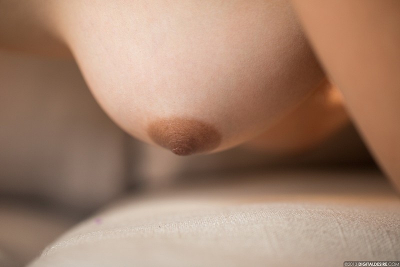 Bambi Wolfe flashing her pussy-04