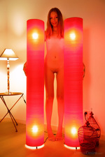 Janey Shows Her Ass-02