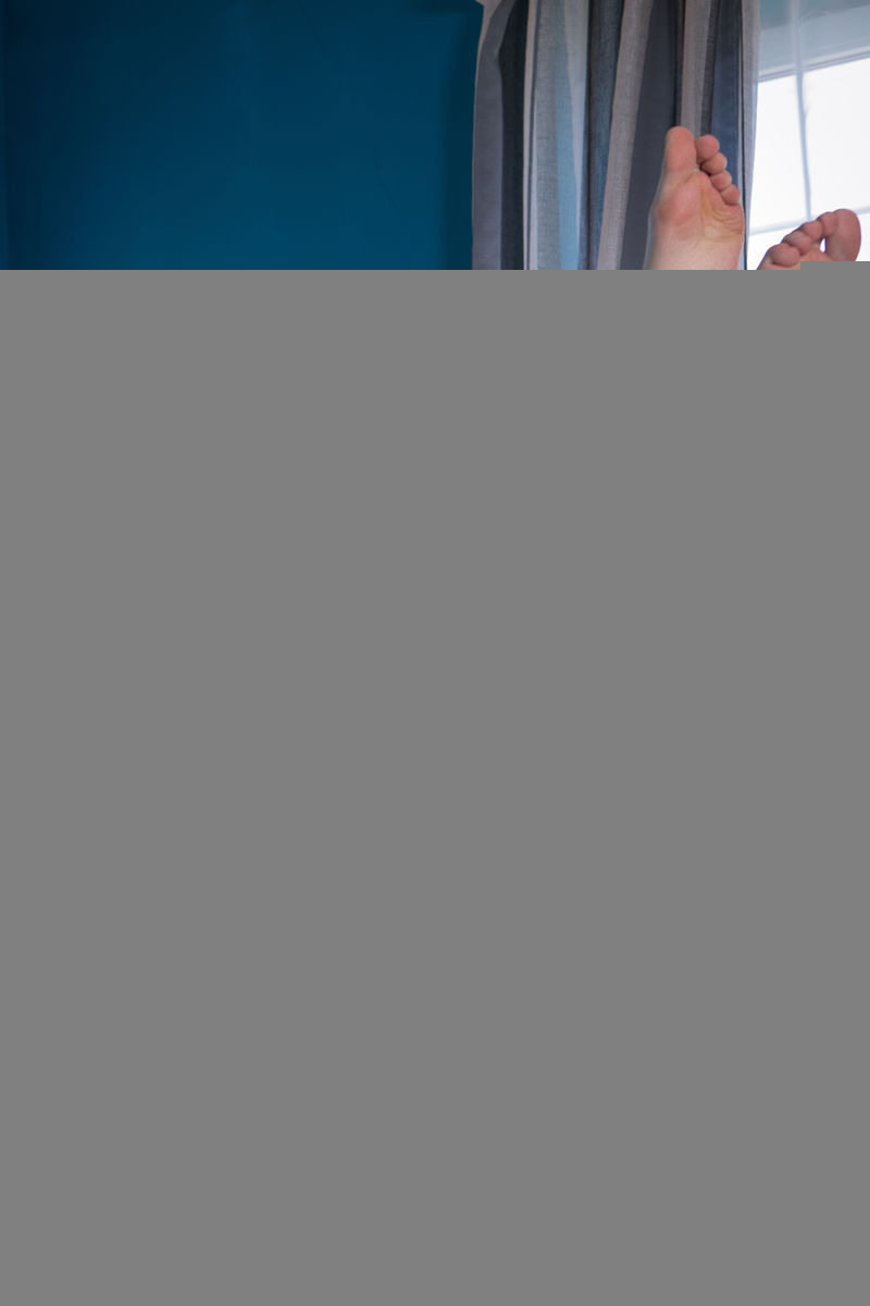 Lovely Selena With Perky Tits-13