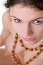 Busty teen Susann-08