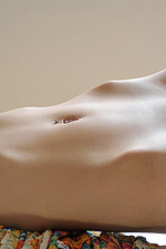 Chloe Smith-03
