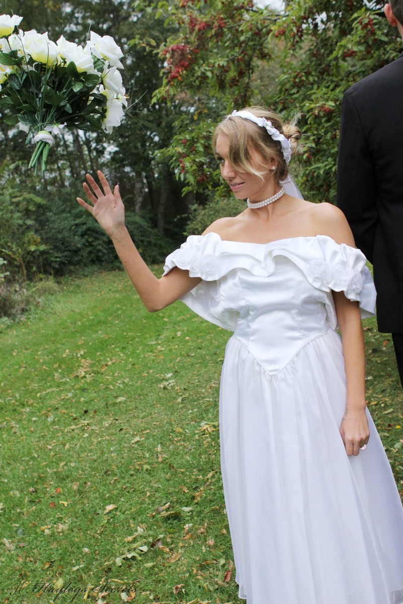Hayley Marie Coppin's Wedding Set-01
