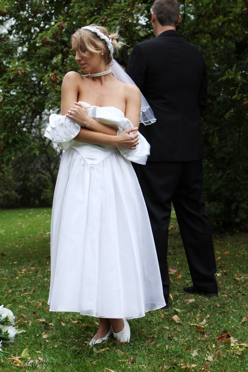 Hayley Marie Coppin's Wedding Set-02
