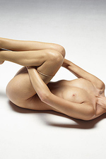 Naked art of teen erotica-06