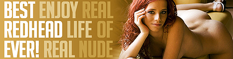 arielsblog.com