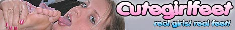 crimsonteens.com