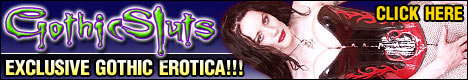 gothicsluts.com