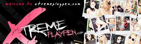 xtremeplaypen.com