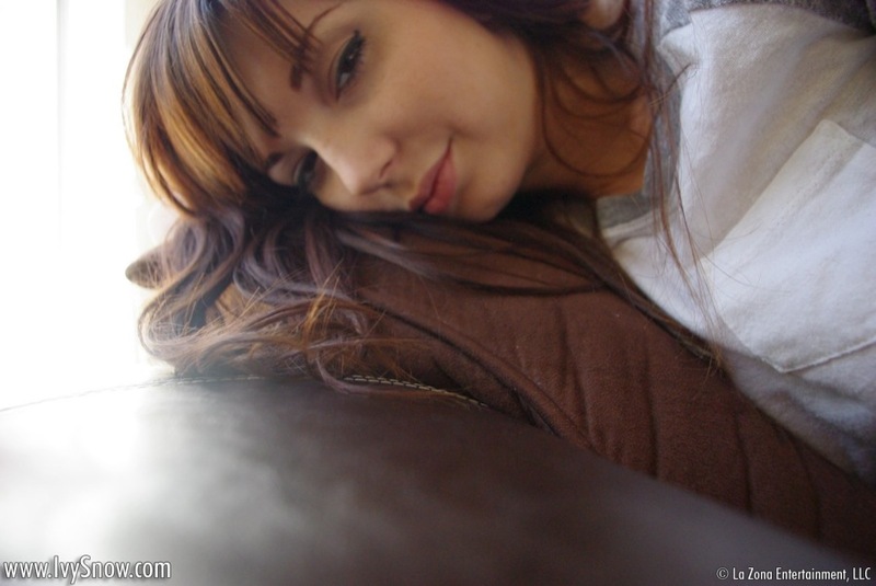 Ivy Snow our favorite tattooed teen-07