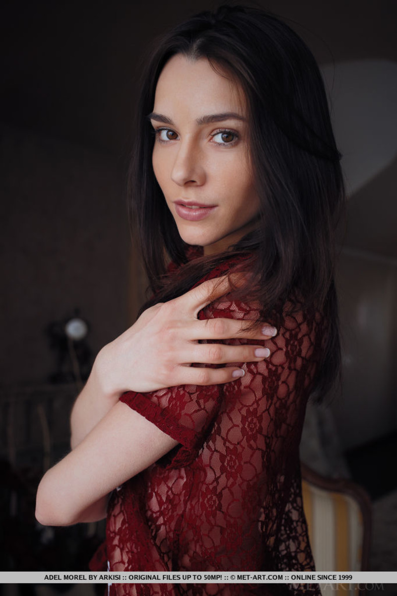 Adel Morel Spreads-08