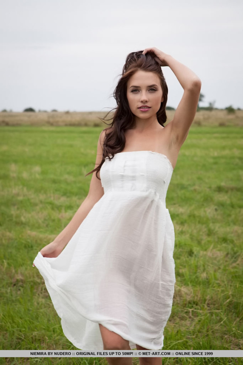 Life In The Farm Featuring Niemira-09
