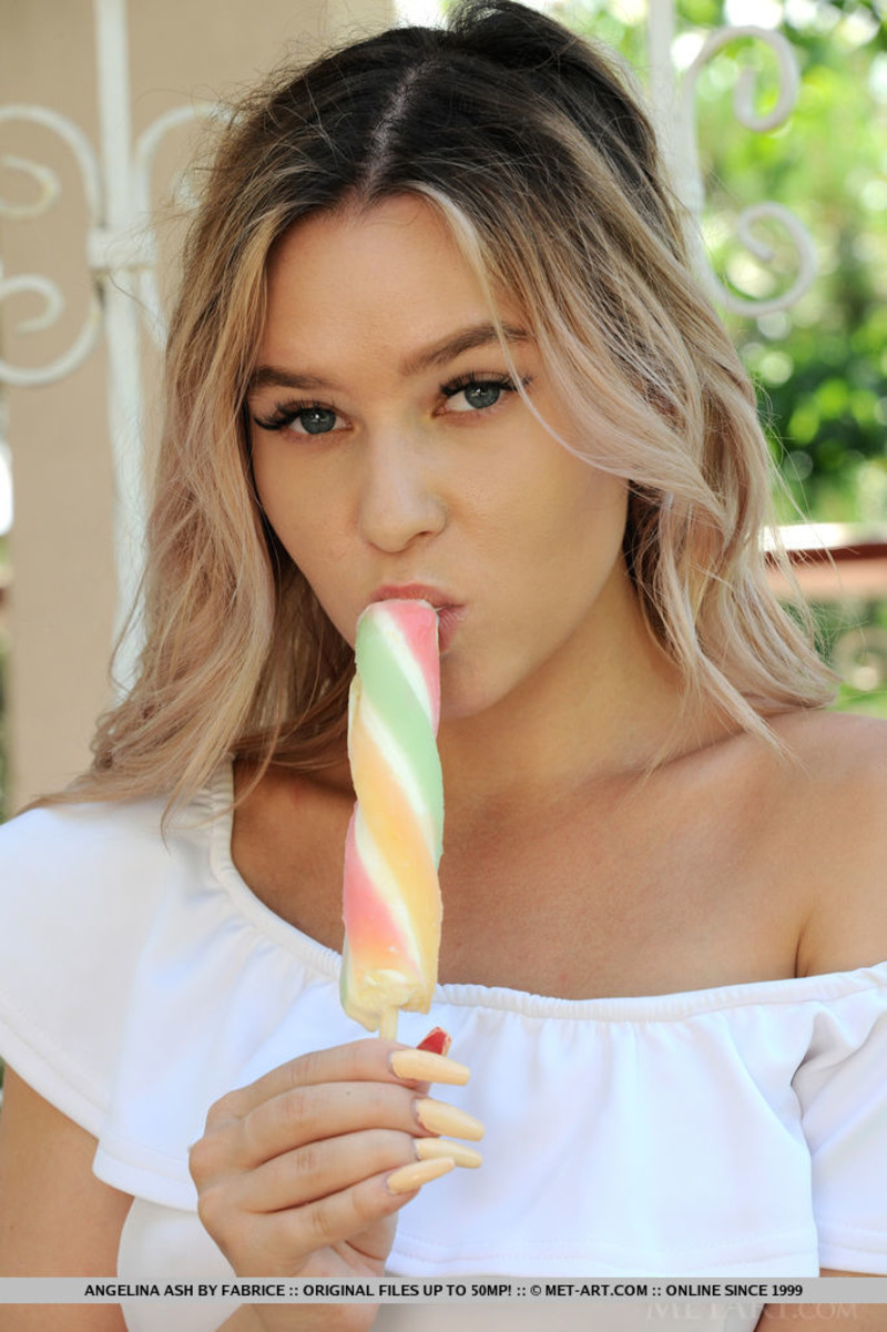 Naughty Teen Angelina Ash-01
