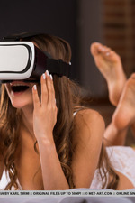 Damn Sexy Georgia-10