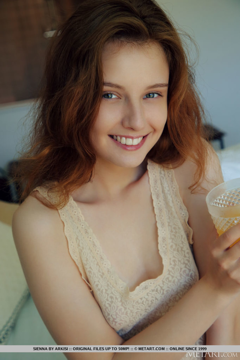 Damn Sexy Sienna-14