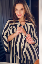Gloria Sol Feels The Glam-01