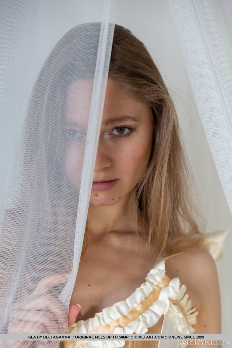 Sweet Natural Isla-17