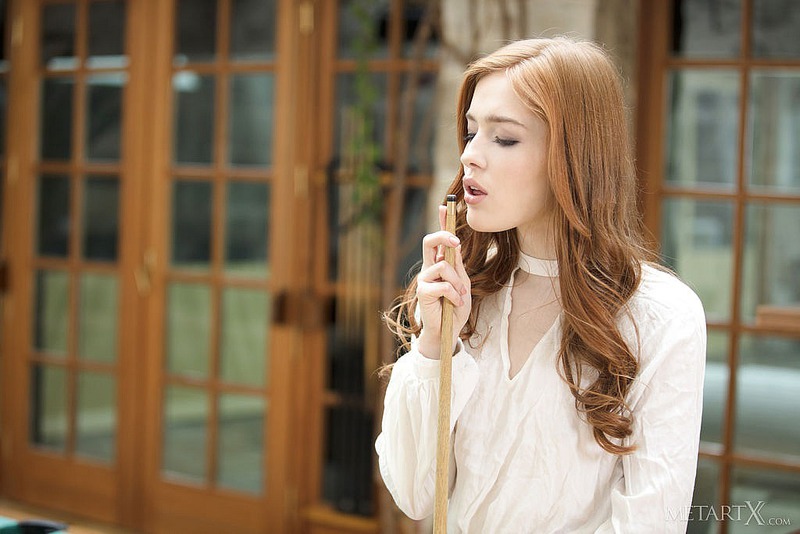 Jia Lissa Masturbating-06