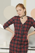 Hot Redhead Jia Lissa Fingering Herself-08