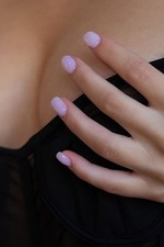 Milena Ray Masturbating-11