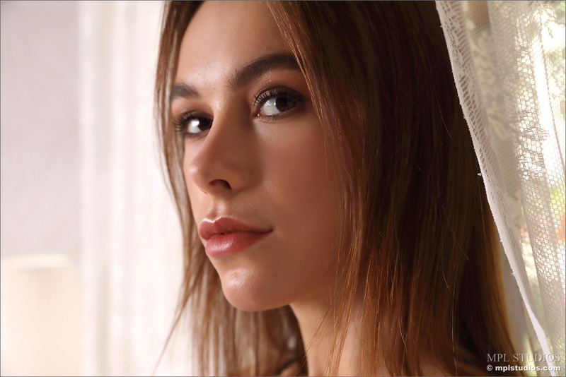 Serafina's Perfect Ass-00