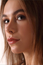 Serafina's Perfect Ass-00