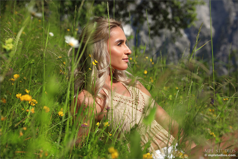 Mountain Trip With Cara Mell-03
