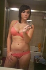 A collection of nude selfpic teen hotties-07