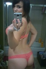 A collection of nude selfpic teen hotties-09