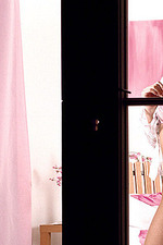 Peeking In The Window-08