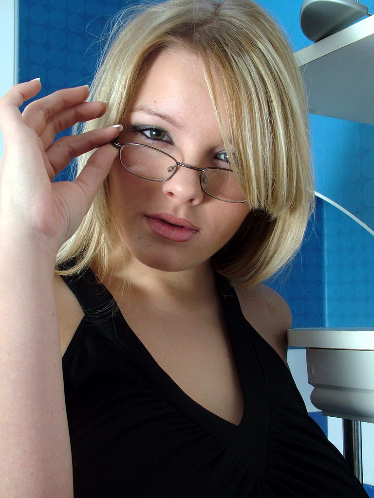 Faith In The Kitchen-00