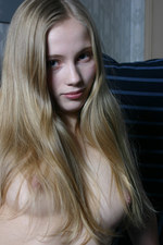 Exposed Teen-10