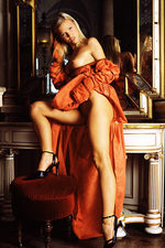 Beauty Marketa-05