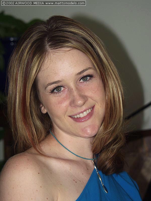 Ashley At Home-03