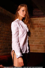 Nadine-02