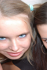Rose And Jodi-07
