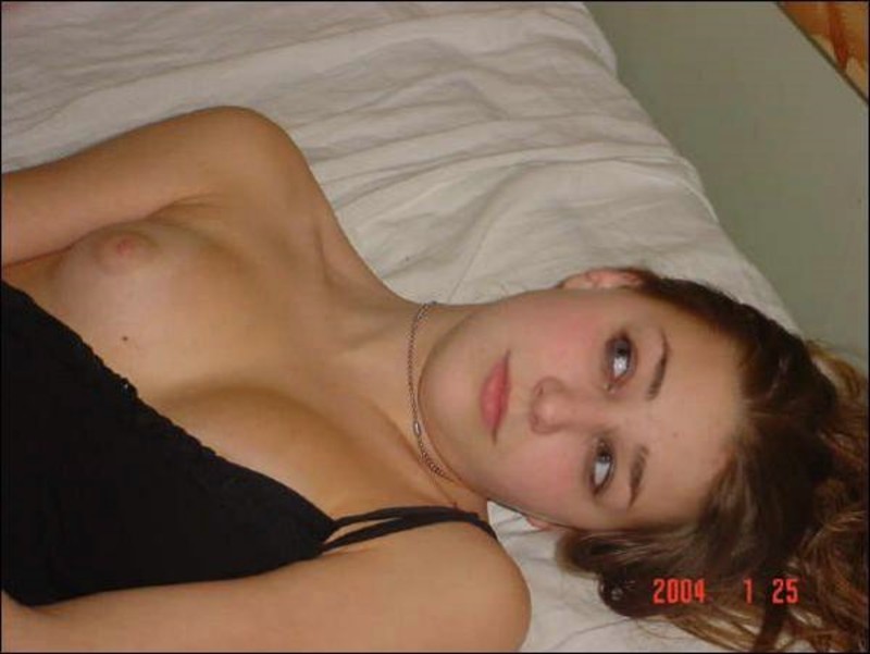 Real GFs from the real world-02