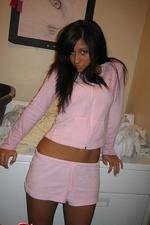 Horny Laundry-00