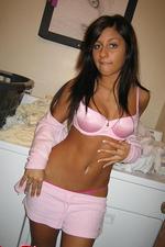 Horny Laundry-04