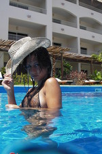 Raven Under The Water-14