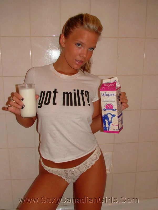Milk Fun-00