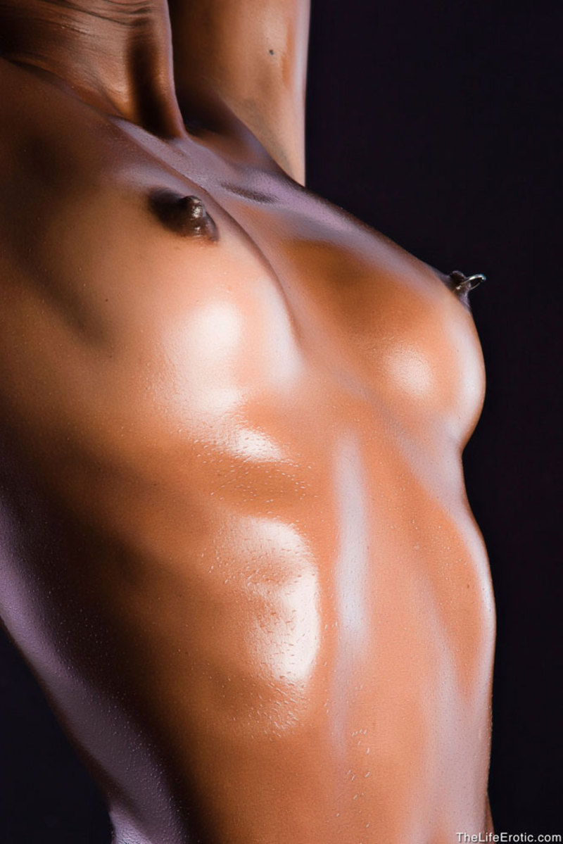 Hot ebony shapes-15