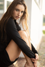 Body And Soul Featuring Gloria Sol-00