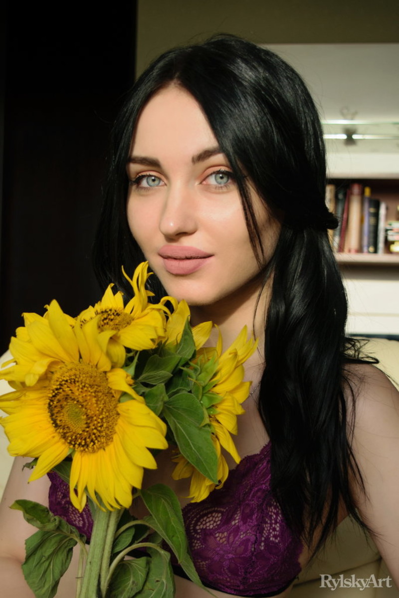 Madison Joan-12