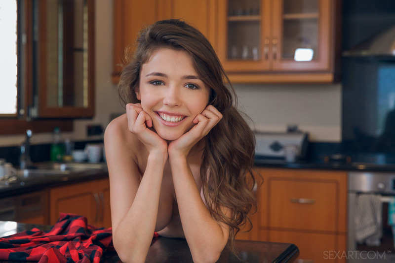 Mila Azul's Morning Mood-10