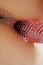 Cassia Playing With Herself-03