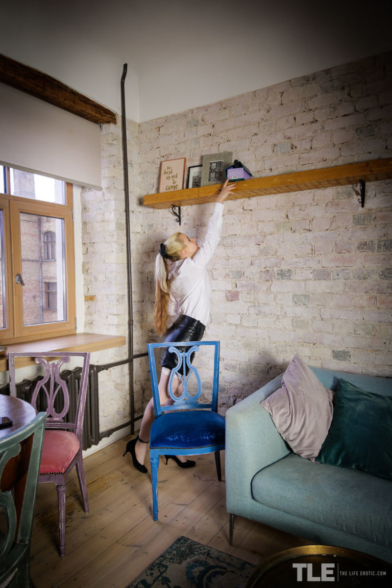 Miturasu's Tool Box-12